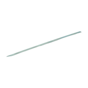 5mm Double Bevel Leather blade for "L'indispensable"